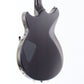 [SN HMO0163WW] USED YAMAHA / RS720B REVSTAR Ash Gray [11]
