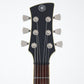 [SN HMO0163WW] USED YAMAHA / RS720B REVSTAR Ash Gray [11]