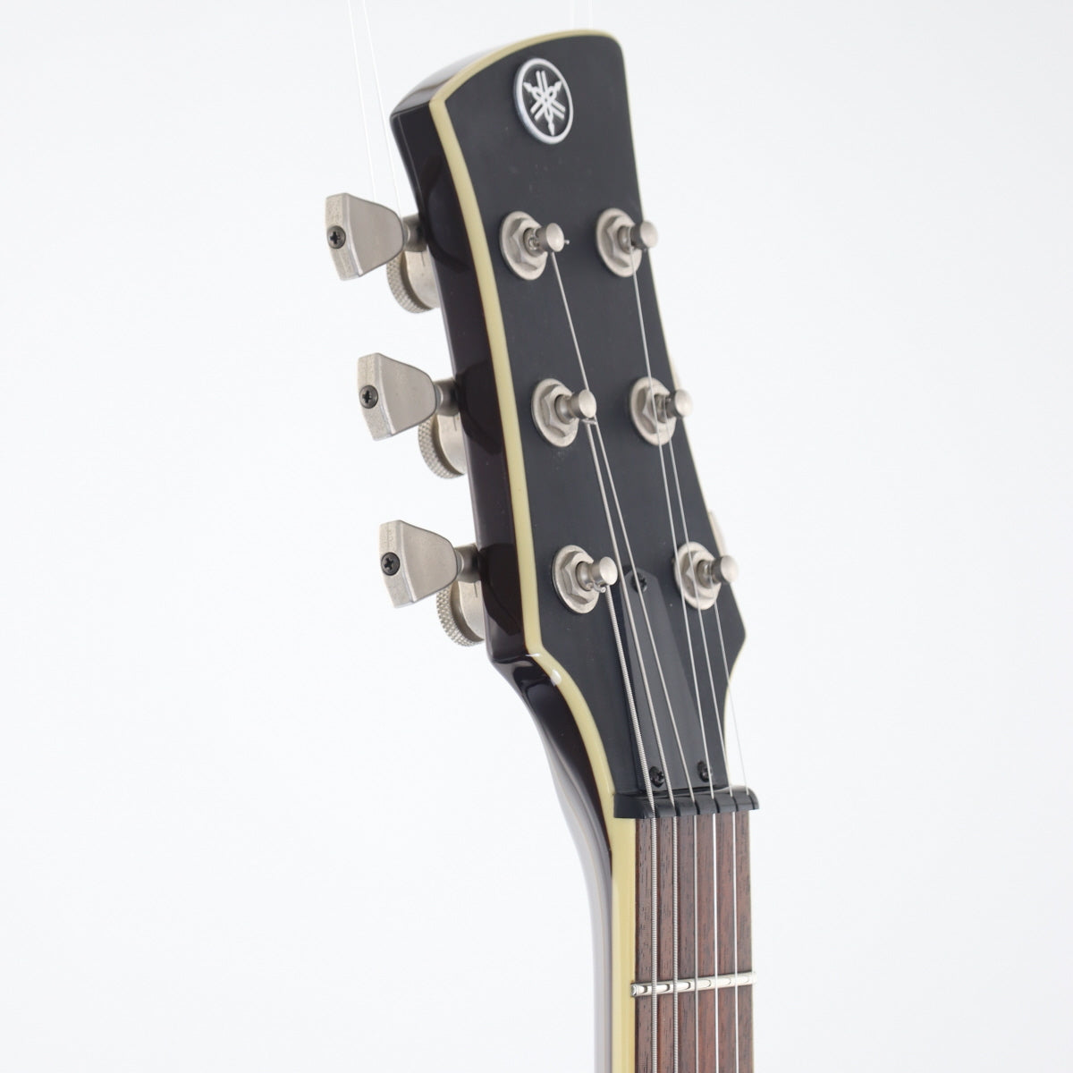 [SN HMO0163WW] USED YAMAHA / RS720B REVSTAR Ash Gray [11]
