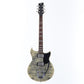 [SN HMO0163WW] USED YAMAHA / RS720B REVSTAR Ash Gray [11]