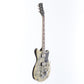 [SN HMO0163WW] USED YAMAHA / RS720B REVSTAR Ash Gray [11]