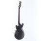 [SN HMO0163WW] USED YAMAHA / RS720B REVSTAR Ash Gray [11]