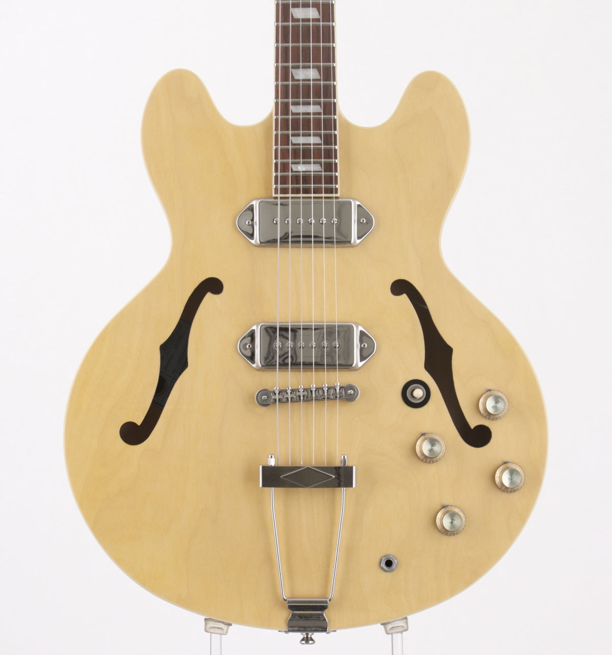 epiphone – Ishibashi Music Corporation.