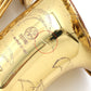 [SN C72887] USED YAMAHA / Alto Saxophone YAS-62 G1 Neck [09]