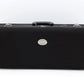 [SN C72887] USED YAMAHA / Alto Saxophone YAS-62 G1 Neck [09]