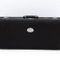 [SN C72887] USED YAMAHA / Alto Saxophone YAS-62 G1 Neck [09]