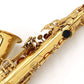 [SN C72887] USED YAMAHA / Alto Saxophone YAS-62 G1 Neck [09]