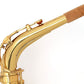 [SN C72887] USED YAMAHA / Alto Saxophone YAS-62 G1 Neck [09]