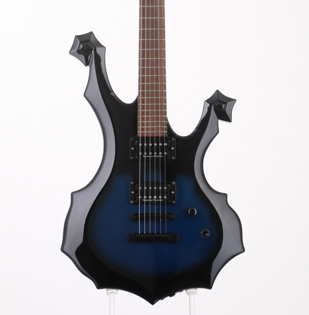 edwards – Ishibashi Music Corporation.
