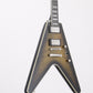[SN 22081532860] USED Epiphone / Flying V Prophecy Yellow Tiger Aged Gloss 2022 [09]