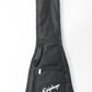 [SN 22081532860] USED Epiphone / Flying V Prophecy Yellow Tiger Aged Gloss 2022 [09]