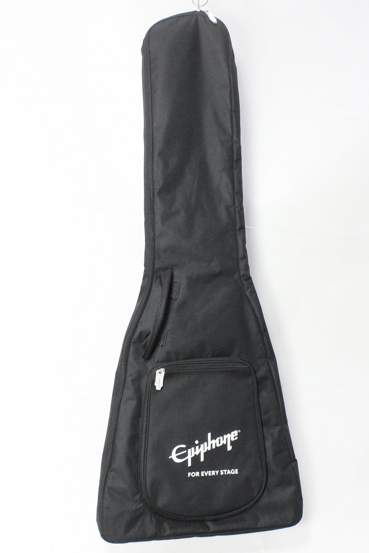 [SN 22081532860] USED Epiphone / Flying V Prophecy Yellow Tiger Aged Gloss 2022 [09]
