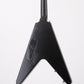 [SN 22081532860] USED Epiphone / Flying V Prophecy Yellow Tiger Aged Gloss 2022 [09]