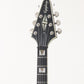[SN 22081532860] USED Epiphone / Flying V Prophecy Yellow Tiger Aged Gloss 2022 [09]