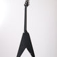 [SN 22081532860] USED Epiphone / Flying V Prophecy Yellow Tiger Aged Gloss 2022 [09]