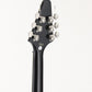 [SN 22081532860] USED Epiphone / Flying V Prophecy Yellow Tiger Aged Gloss 2022 [09]