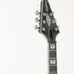 [SN 22081532860] USED Epiphone / Flying V Prophecy Yellow Tiger Aged Gloss 2022 [09]