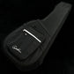 [SN 047826000181] USED Godin / 5th Avenue Night Club Indigo Blue [05]
