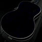 [SN 047826000181] USED Godin / 5th Avenue Night Club Indigo Blue [05]