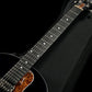 [SN 047826000181] USED Godin / 5th Avenue Night Club Indigo Blue [05]