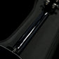 [SN 047826000181] USED Godin / 5th Avenue Night Club Indigo Blue [05]