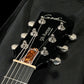 [SN 047826000181] USED Godin / 5th Avenue Night Club Indigo Blue [05]