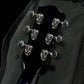 [SN 047826000181] USED Godin / 5th Avenue Night Club Indigo Blue [05]