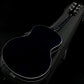 [SN 047826000181] USED Godin / 5th Avenue Night Club Indigo Blue [05]