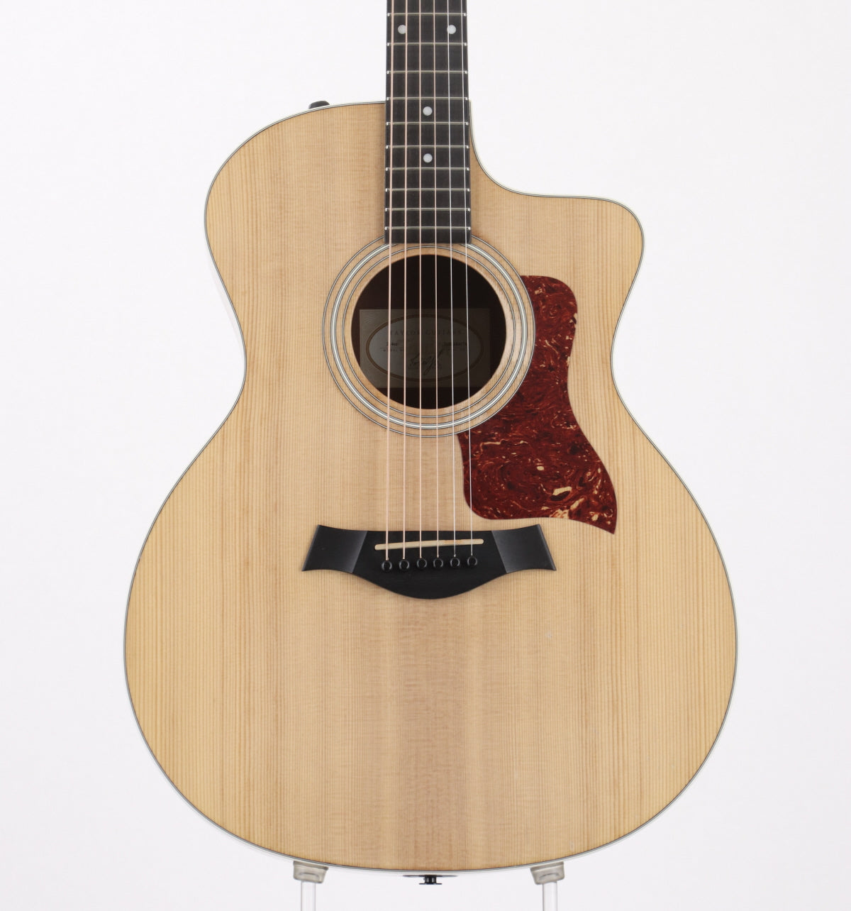 taylor – Ishibashi Music Corporation.