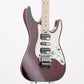 [SN SDDX111015] USED SCHECTER / SD-DX-24-AS RDSB/M [03]