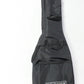 [SN SDDX111015] USED SCHECTER / SD-DX-24-AS RDSB/M [03]