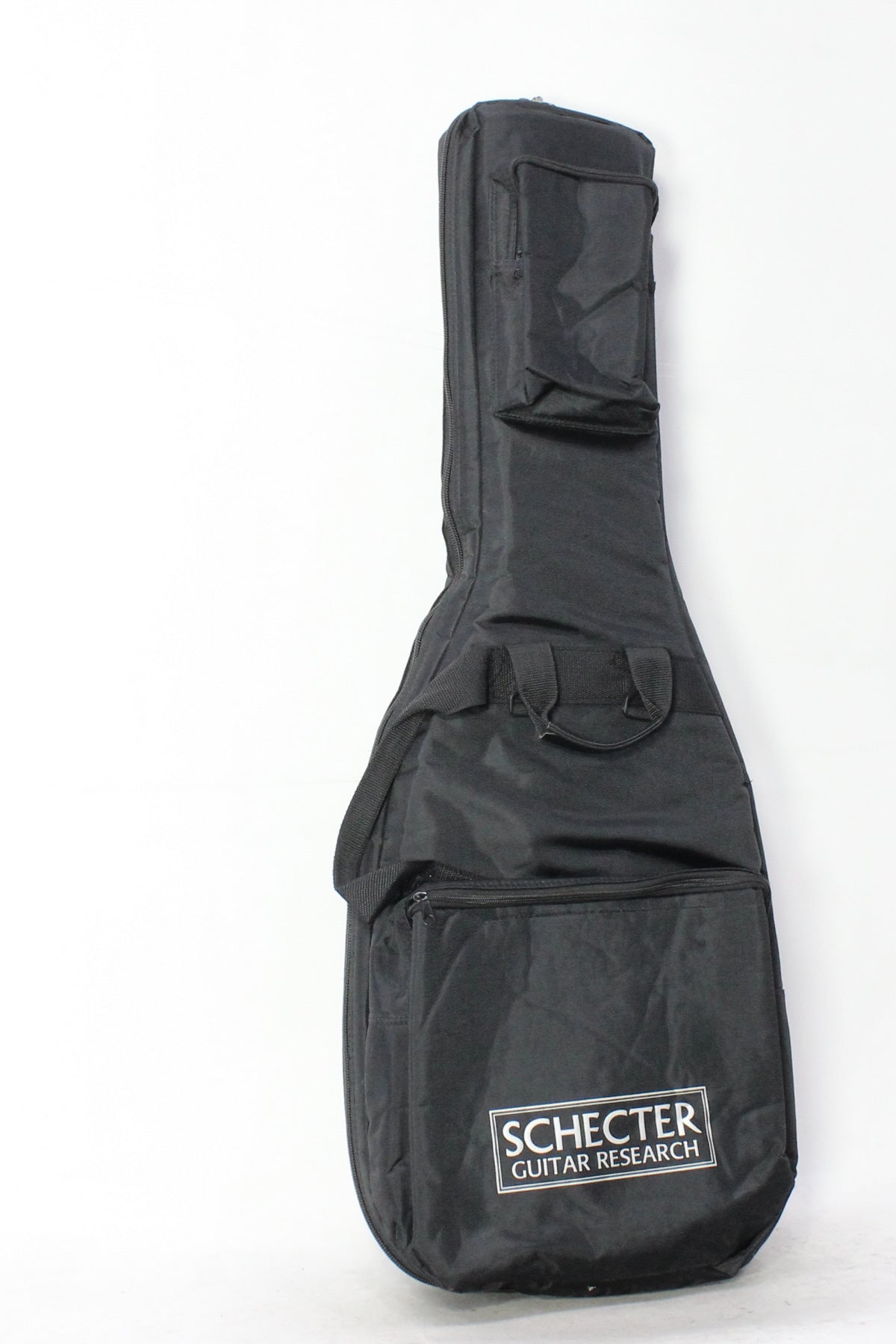 [SN SDDX111015] USED SCHECTER / SD-DX-24-AS RDSB/M [03]