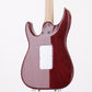 [SN SDDX111015] USED SCHECTER / SD-DX-24-AS RDSB/M [03]