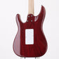 [SN SDDX111015] USED SCHECTER / SD-DX-24-AS RDSB/M [03]