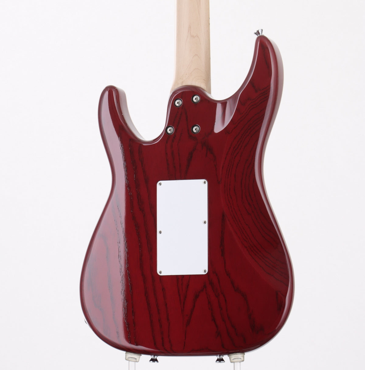 [SN SDDX111015] USED SCHECTER / SD-DX-24-AS RDSB/M [03]