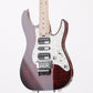 [SN SDDX111015] USED SCHECTER / SD-DX-24-AS RDSB/M [03]