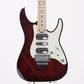 [SN SDDX111015] USED SCHECTER / SD-DX-24-AS RDSB/M [03]