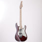 [SN SDDX111015] USED SCHECTER / SD-DX-24-AS RDSB/M [03]