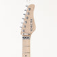 [SN SDDX111015] USED SCHECTER / SD-DX-24-AS RDSB/M [03]