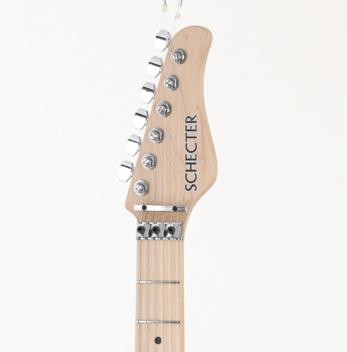 [SN SDDX111015] USED SCHECTER / SD-DX-24-AS RDSB/M [03]