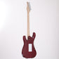 [SN SDDX111015] USED SCHECTER / SD-DX-24-AS RDSB/M [03]