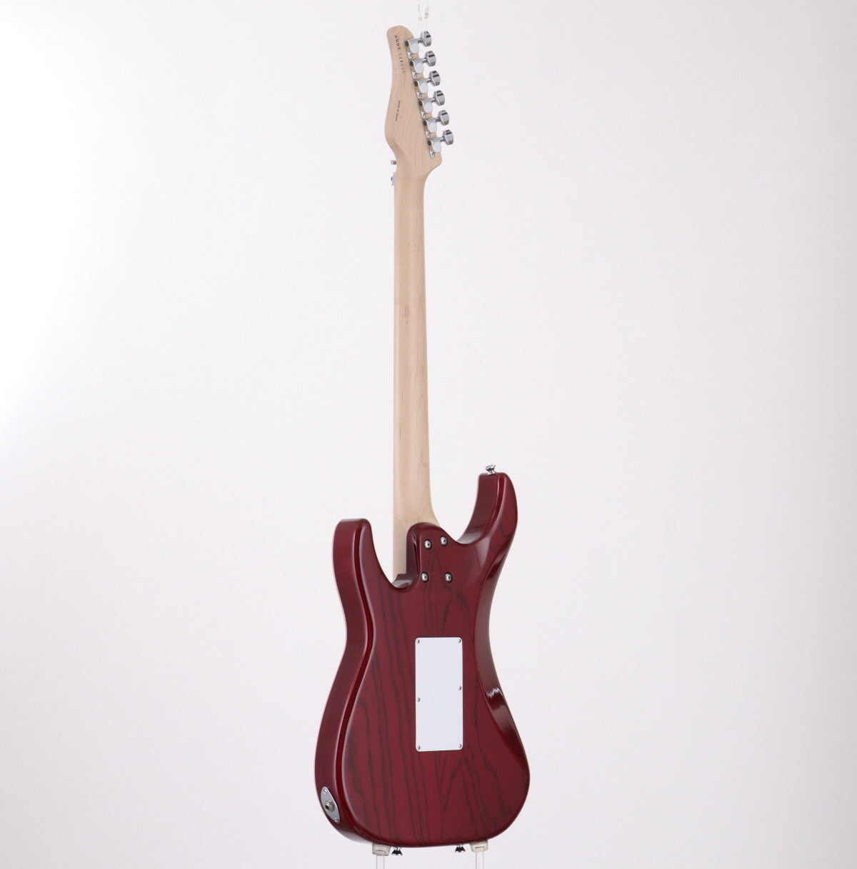 [SN SDDX111015] USED SCHECTER / SD-DX-24-AS RDSB/M [03]