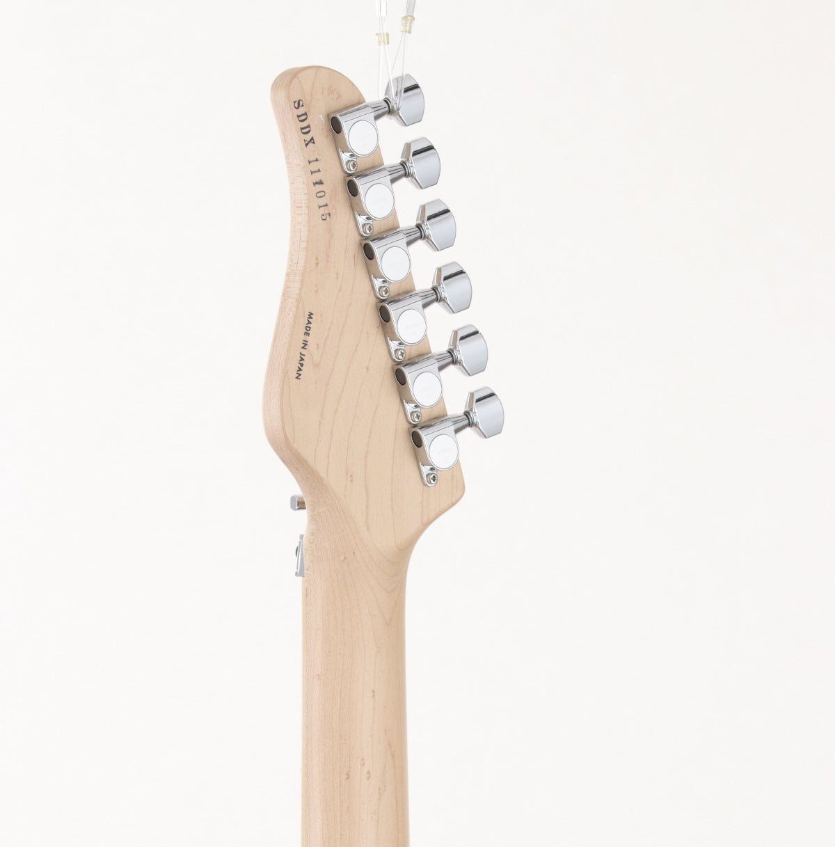 [SN SDDX111015] USED SCHECTER / SD-DX-24-AS RDSB/M [03]