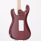 [SN SDDX111015] USED SCHECTER / SD-DX-24-AS RDSB/M [03]