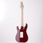 [SN SDDX111015] USED SCHECTER / SD-DX-24-AS RDSB/M [03]