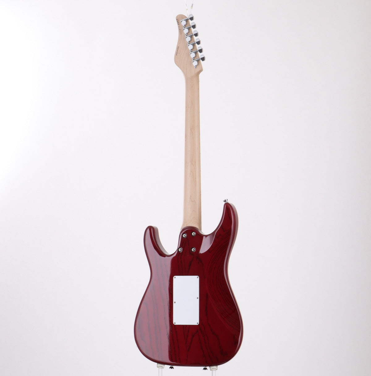 [SN SDDX111015] USED SCHECTER / SD-DX-24-AS RDSB/M [03]