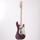 [SN SDDX111015] USED SCHECTER / SD-DX-24-AS RDSB/M [03]