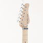 [SN SDDX111015] USED SCHECTER / SD-DX-24-AS RDSB/M [03]
