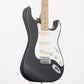 [SN O091010] USED FENDER JAPAN / ST54-95LS / 22F BLACK [06]