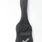 [SN O091010] USED FENDER JAPAN / ST54-95LS / 22F BLACK [06]